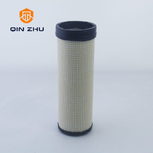 AIR FILTER P821908