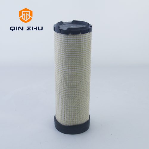AIR FILTER P821908 - Image 4