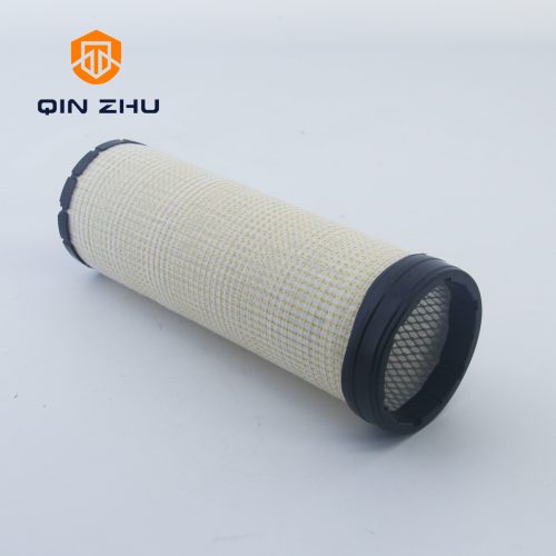 AIR FILTER P821908 - Image 3