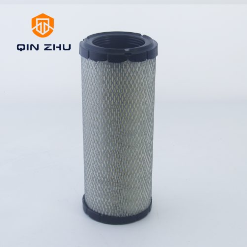 AIR FILTER P822768