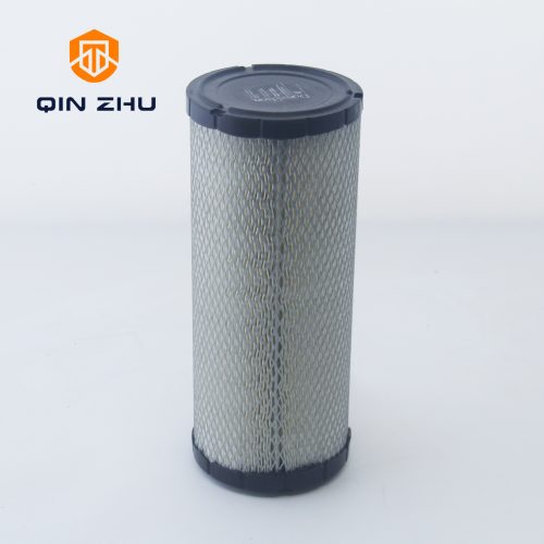 AIR FILTER P822768 - Image 4