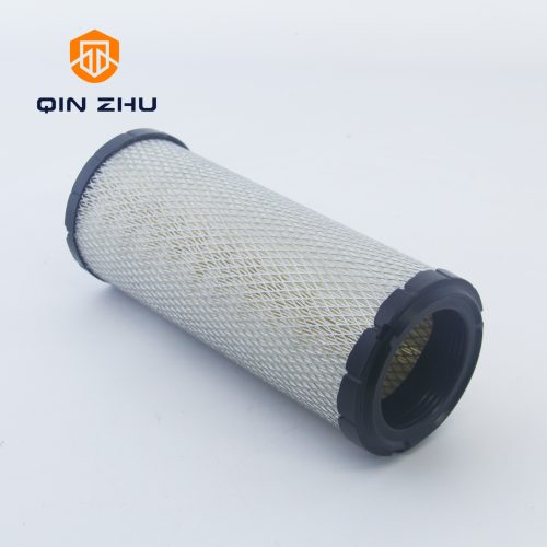 AIR FILTER P822768 - Image 3