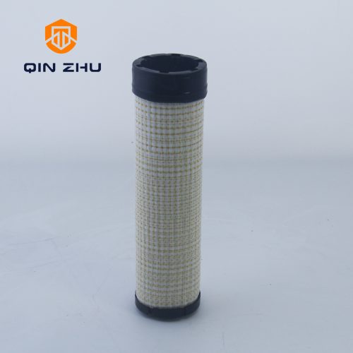 AIR FILTER P822769