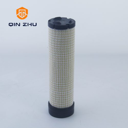 AIR FILTER P822769 - Image 3