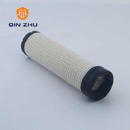 Alternative view of AIR FILTER P822769