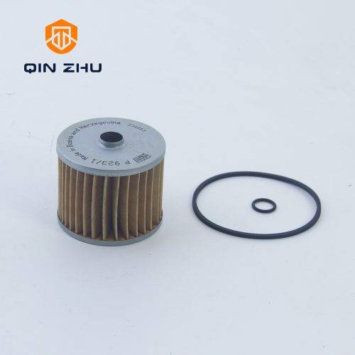 FUEL FILTER P923/1x