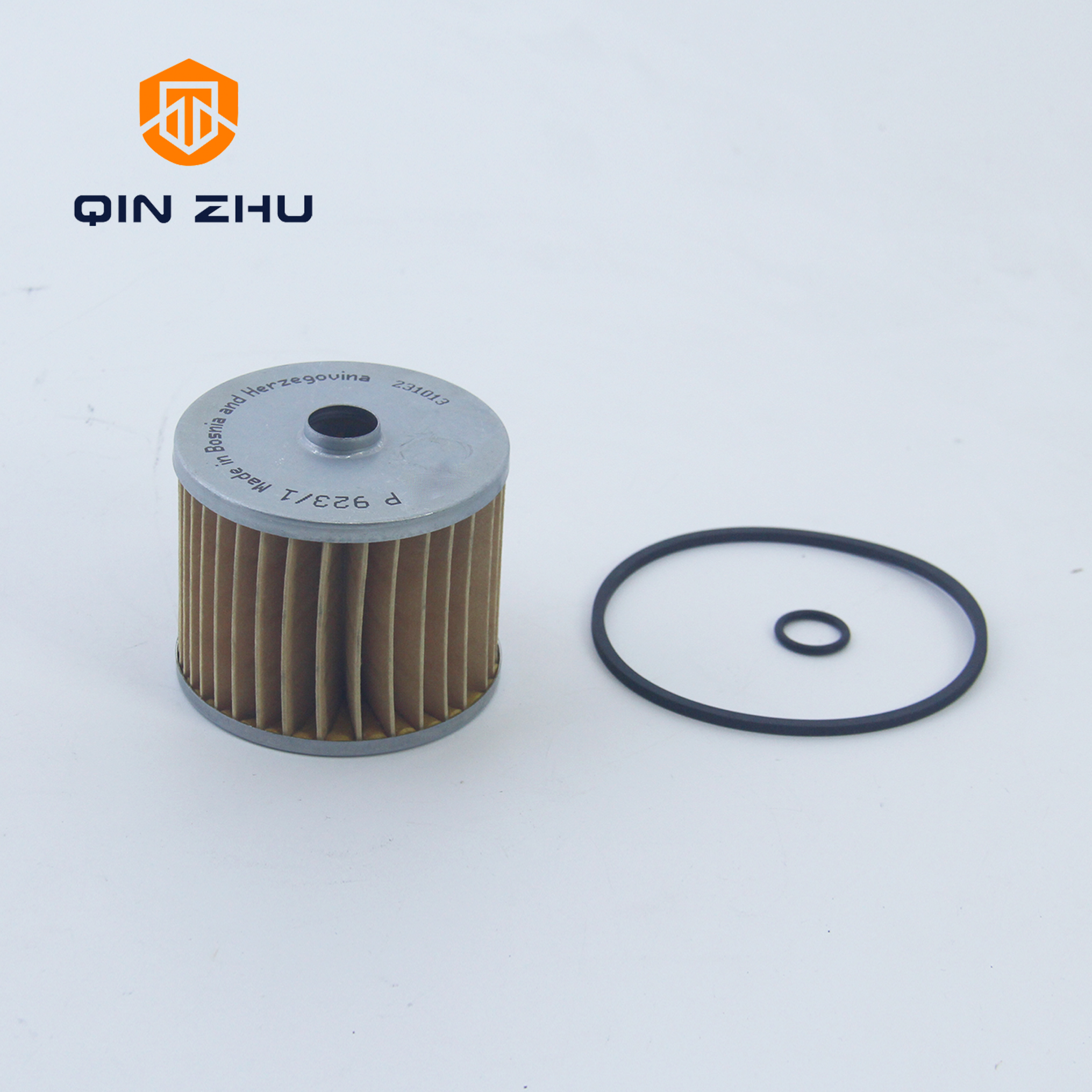FUEL FILTER P923/1x - Image 4
