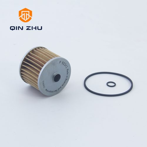 FUEL FILTER P923/1x - Image 3