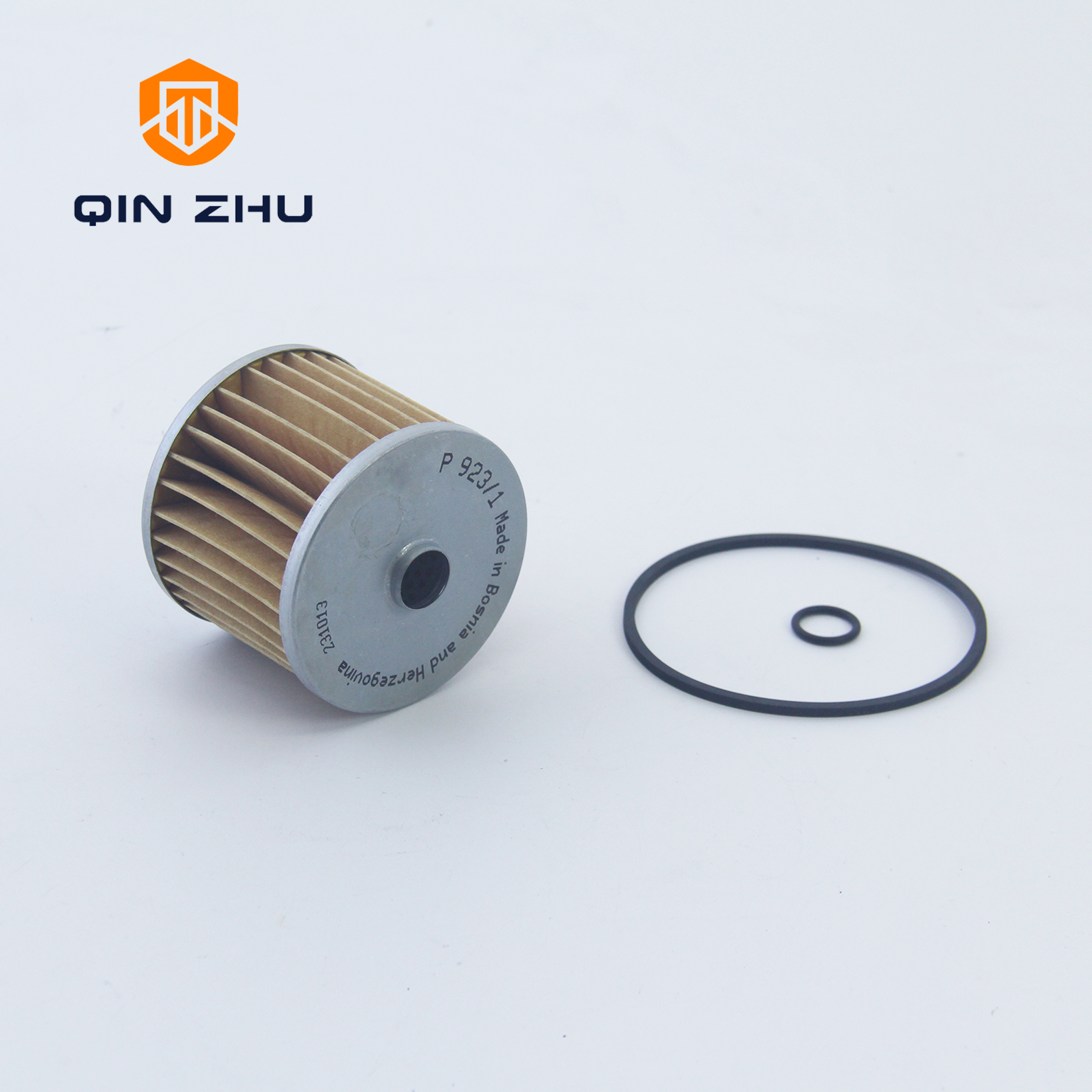 FUEL FILTER P923/1x - Image 3