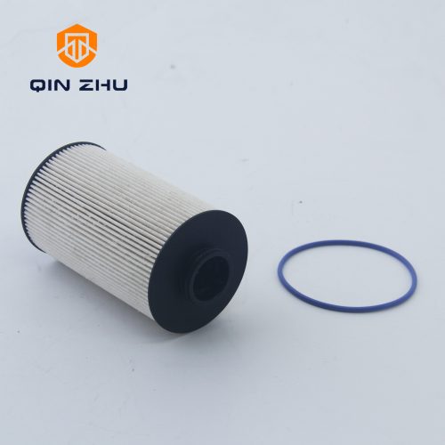 FUEL FILTER PU10029Z - Image 4