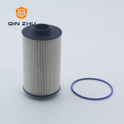 FUEL FILTER PU10029Z - Image 3