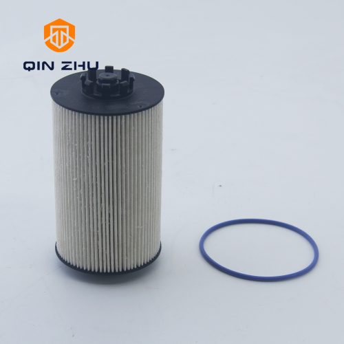 FUEL FILTER PU10029Z