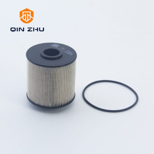 FUEL FILTER PU1046X - Image 2