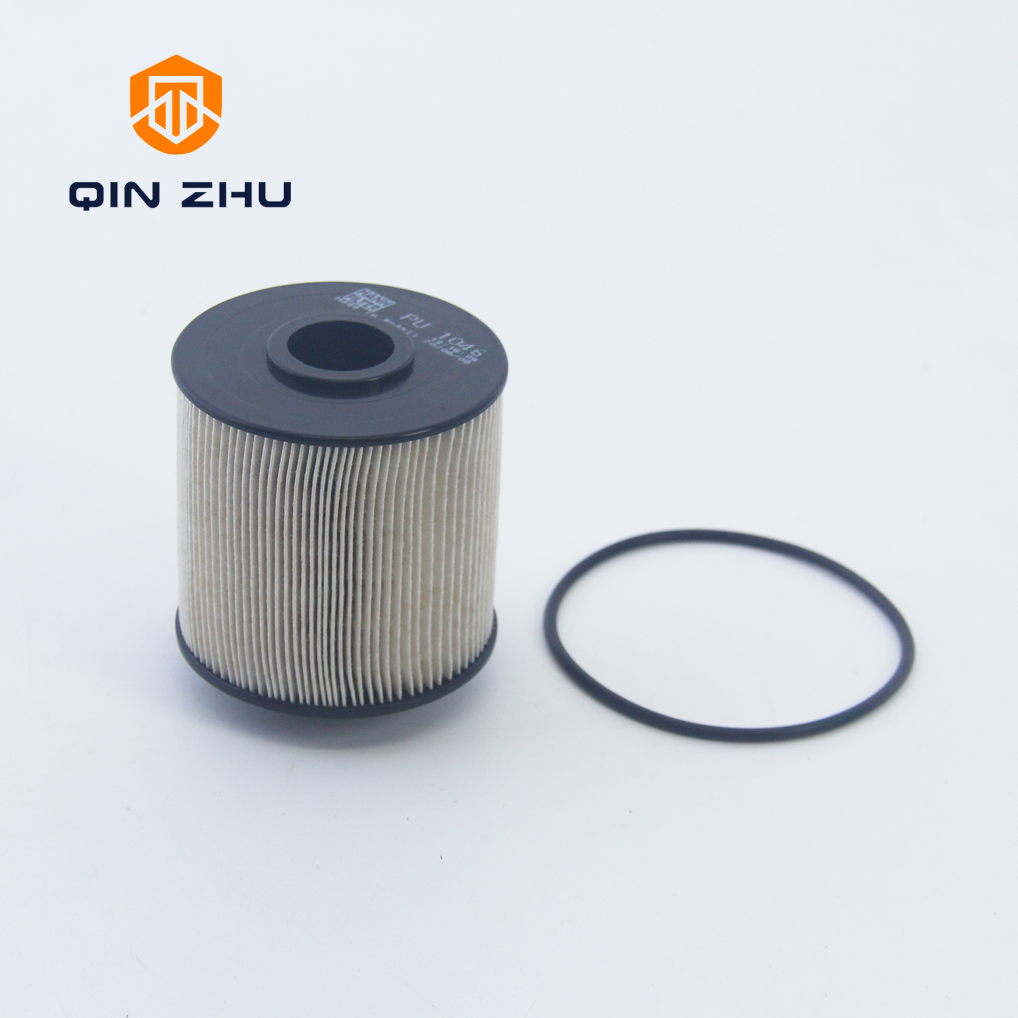 FUEL FILTER PU1046X - Image 2