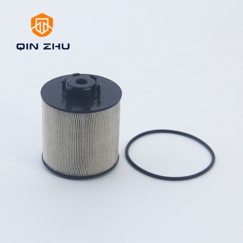 FUEL FILTER PU1046X