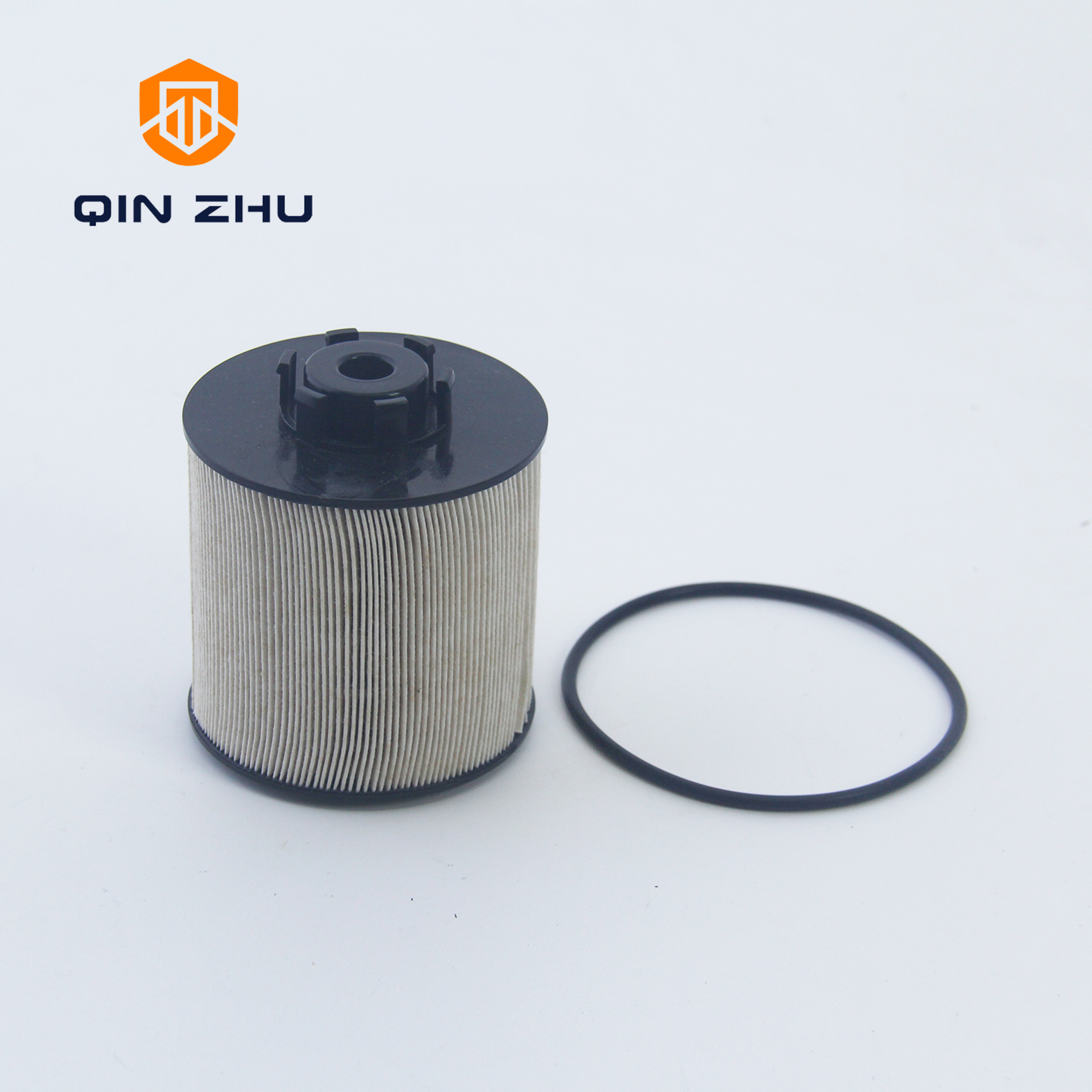 FUEL FILTER PU1046X