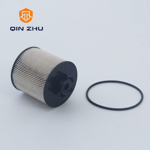 FUEL FILTER PU1046X - Image 3