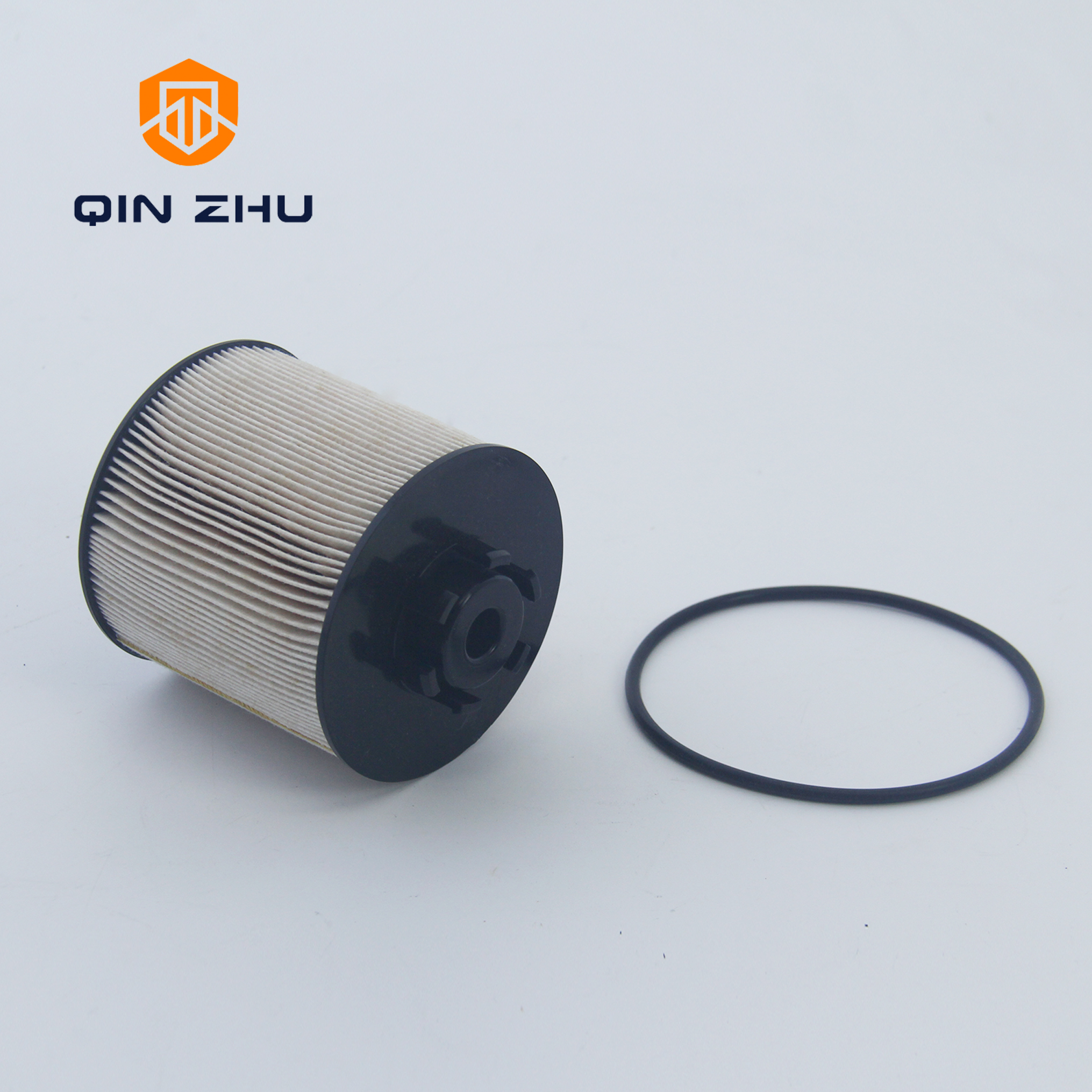 FUEL FILTER PU1046X - Image 3