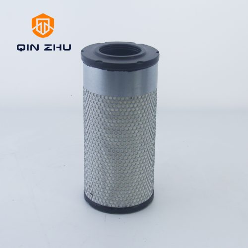 AIR FILTER R005253