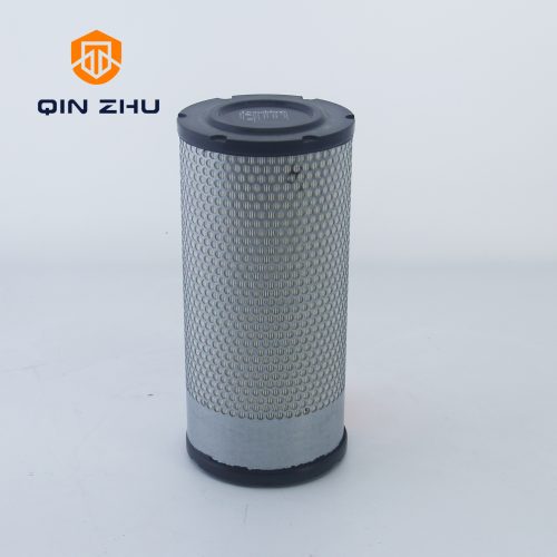 AIR FILTER R005253 - Image 3