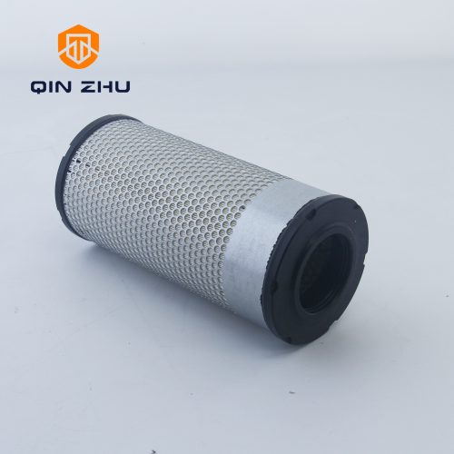 AIR FILTER R005253 - Image 2