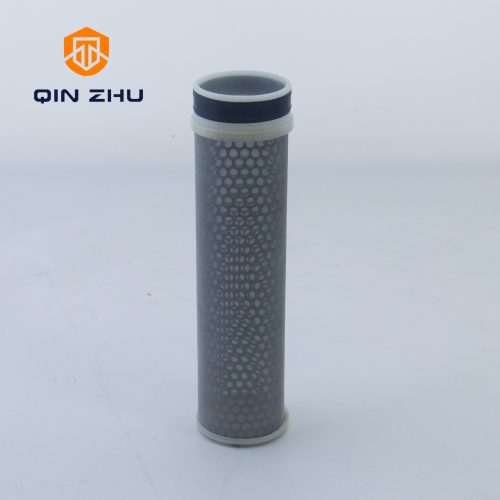 AIR FILTER R005254