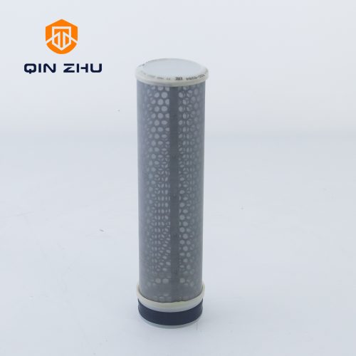 AIR FILTER R005254 - Image 4
