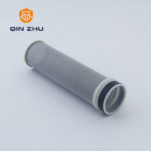 AIR FILTER R005254 - Image 3