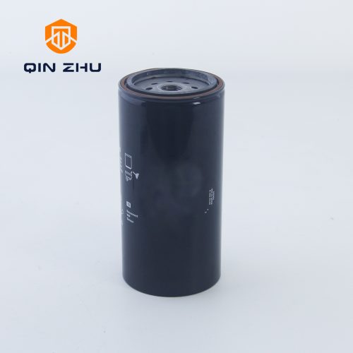 FUEL FILTER RE532952