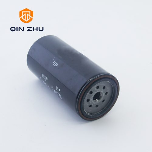 FUEL FILTER RE532952 - Image 4