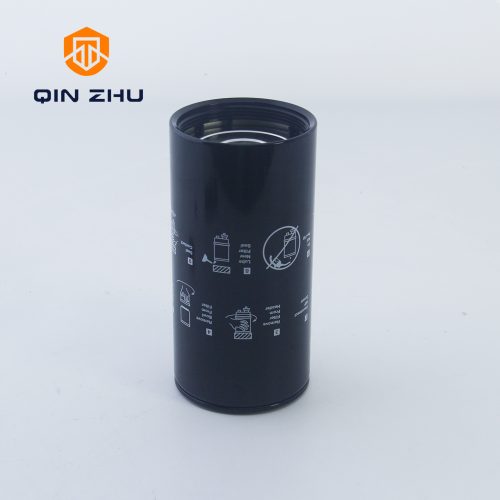 FUEL FILTER RE532952 - Image 3