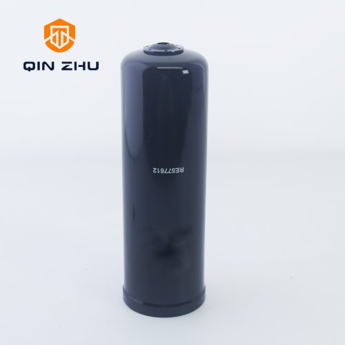 HYDRAULIC FILTER RE577612