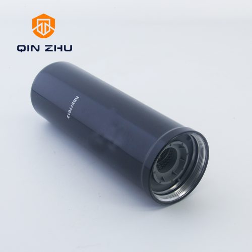 HYDRAULIC FILTER RE577612 - Image 4