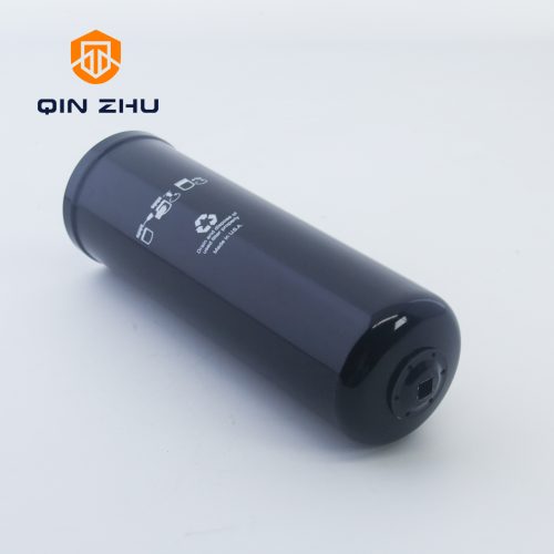 HYDRAULIC FILTER RE577612 - Image 3