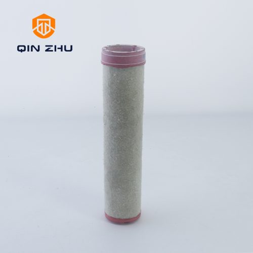 AIR FILTER WAP915K