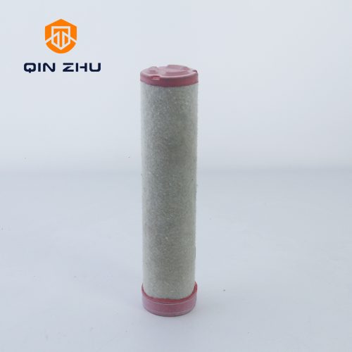 AIR FILTER WAP915K - Image 3