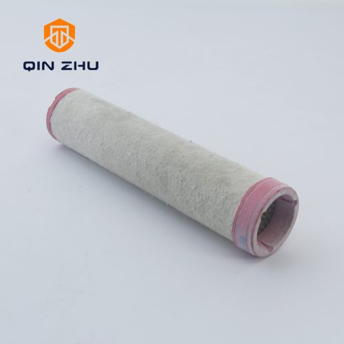 AIR FILTER WAP915K - Image 2