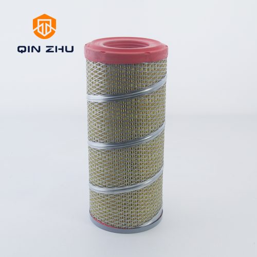 AIR FILTER WAP915K outer