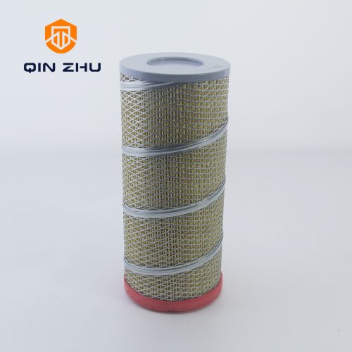 AIR FILTER WAP915K outer - Image 4