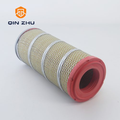 AIR FILTER WAP915K outer - Image 3
