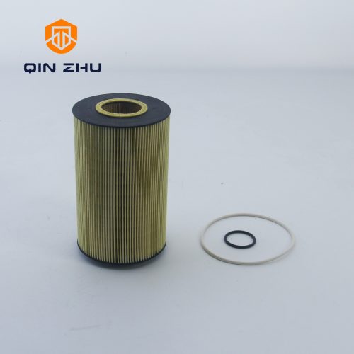 Alternative view of OIL FILTER WL10046