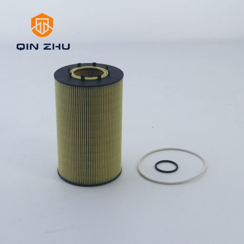 OIL FILTER WL10046