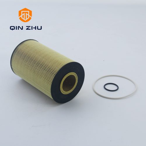 OIL FILTER WL10046 - Image 3