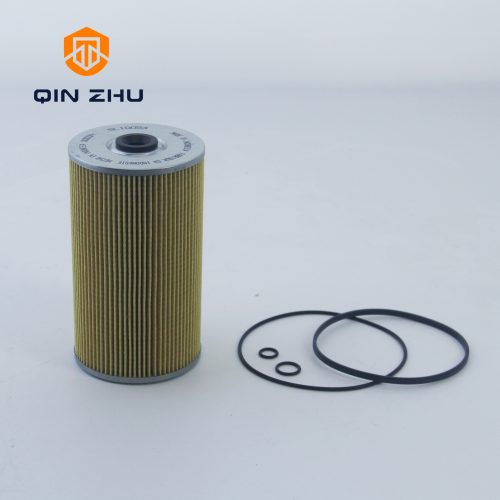 OIL FILTER WL10054 - Image 2
