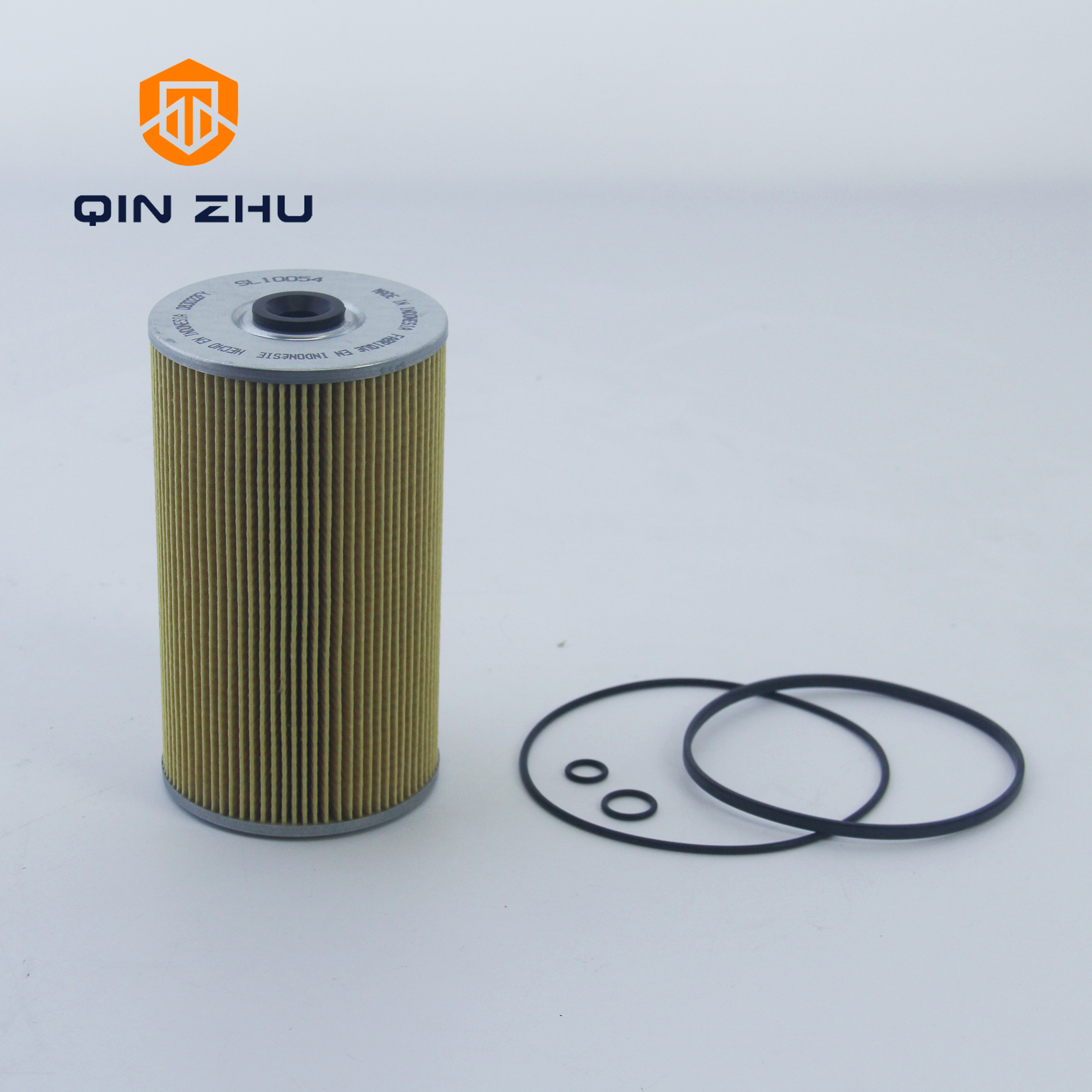 OIL FILTER WL10054 - Image 2