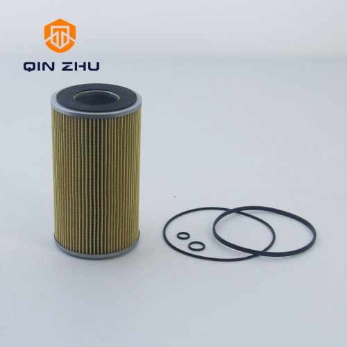 OIL FILTER WL10054