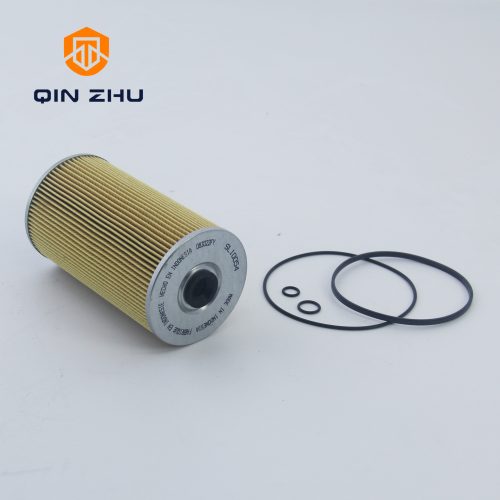 OIL FILTER WL10054 - Image 3