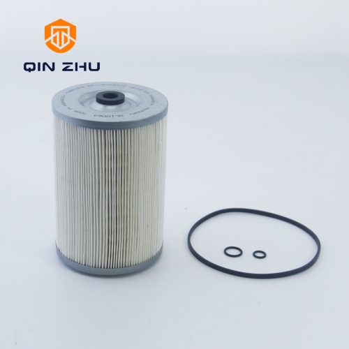 OIL FILTER WL10064