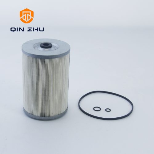 OIL FILTER WL10064 - Image 4