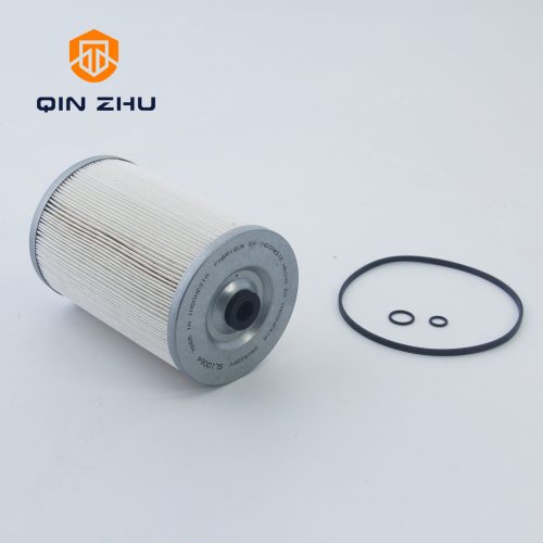OIL FILTER WL10064 - Image 3